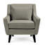 Fauteuil l 33 po Gros-1536790364