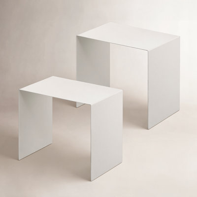Yamazaki Home Cabinet Organizer