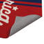 Tapis de cuisine America-123498542-123498538