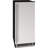 U-Line 25 Lb. Daily Production Crescent Ice Freestanding Ice Maker
