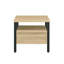 Fauteuil large Roumel 27,09 po
