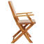 Aspacio Patio Dining Accent Chair-1053604193