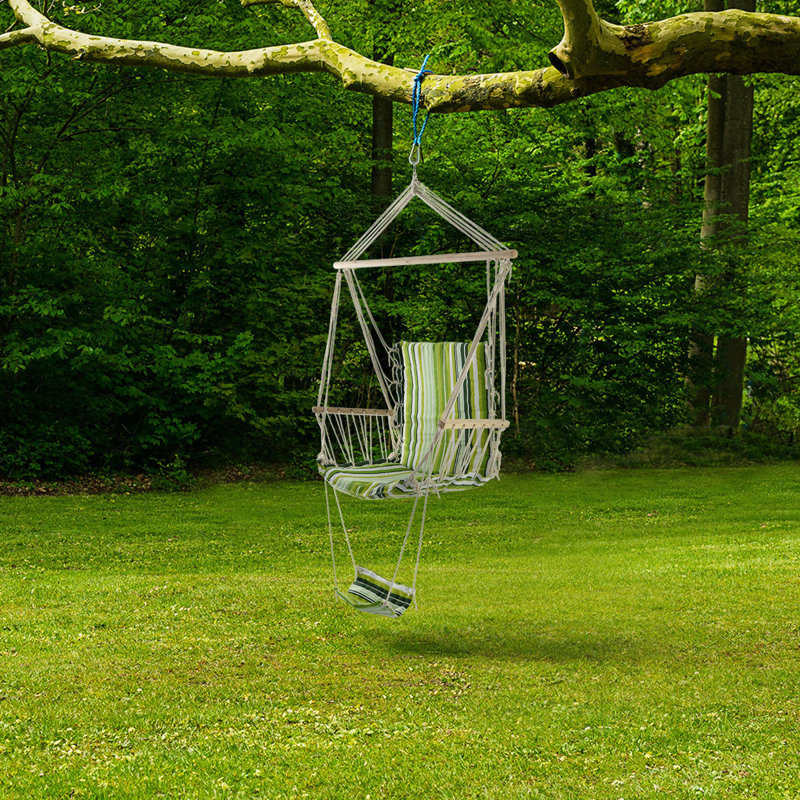 Diehl Hanging Chair