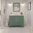 Edber 42'' Single Bathroom Vanity with Top-636797820-658865245