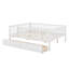 Lit de jour en bois avec deux tiroirs-1820059394-1820059397