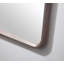 Miroir plat Aliyani-63212558-128145171