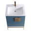Ensemble de meuble-lavabo simple 24 po Maisie-1514762930-1511273907