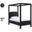Lit tapissier Salina-1485888604-1485888603