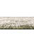 Outdoor Chand Area Rug Ivory-Green Color-1723707309
