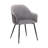 Primey 18'' H Upholstered Armchair-1999054552