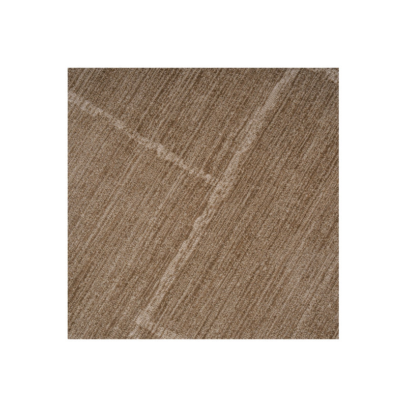 Tapis Fadia