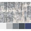 Tapis gris Claudia-532692365