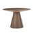 Walnut is out of stock