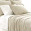 Interlaken Matelasse Sham-97347611-97347604
