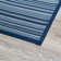 Abheer Performance Indoor / Outdoor Rug