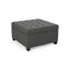 Repose-pieds Isabella-2122246386