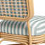 Fauteuil d'appoint Dorine-1715315776