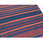 One-of-a-Kind 2'4" X 14'5" Area Rug