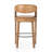 Geoffrey Counter & Bar Stool-1194699773-1194699774