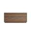 Buffet 4 portes avec rangement-130171656