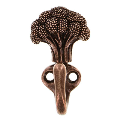 Fiori Wall Hook