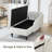 Eastham 58"L Velvet Storage Chaise Lounge-1913134807-1913173526