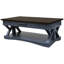 Table basse avec 2 tables d'appoint Bankhead-67755822-67755820