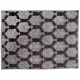 One-of-a-Kind 9' x 12' Area Rug