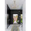 Tapis de cuisine-79806198