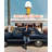 Pete's Double Headers by Stevan Dohanos Print on Wrapped Canvas-15880944