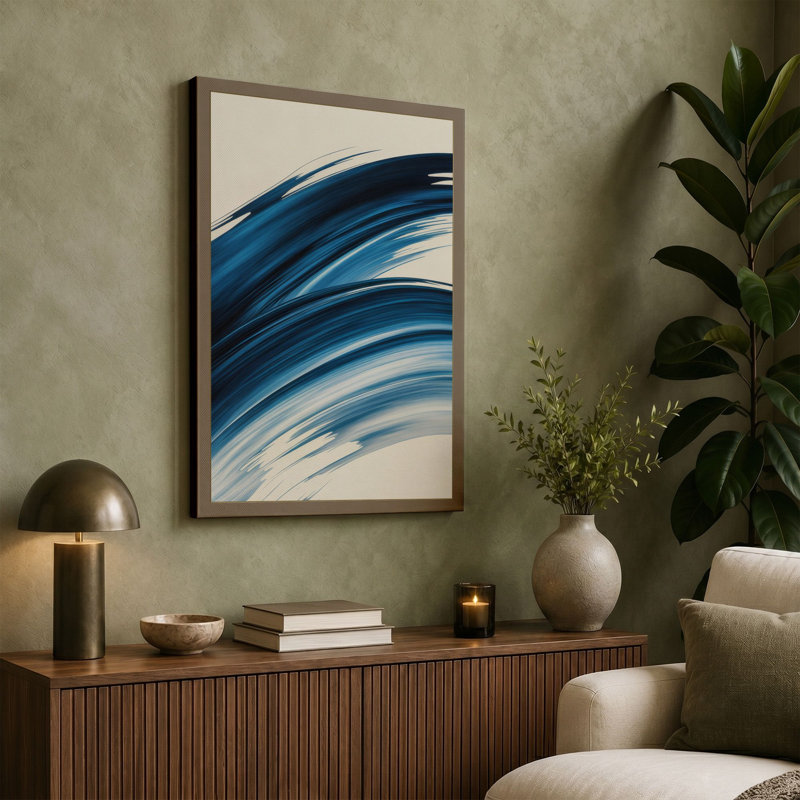 Print, 18x12 - 45.7 x 30.5 cm, White Border