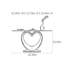 Console Modern Minimalist Luxury Art-2051119827