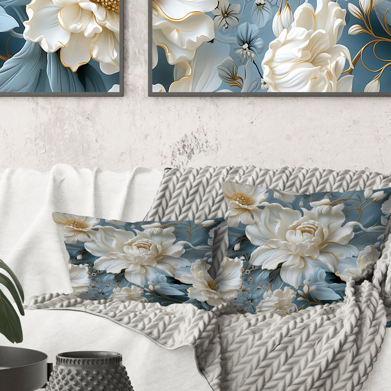 Coussin Ethereal