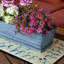 Boîte à fleurs en métal-95064841-95064840
