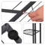 Plant Stand-131880946