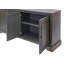 Dalgard 80'' Media Console-185625419