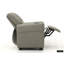 Danella Children's Chair-482623362