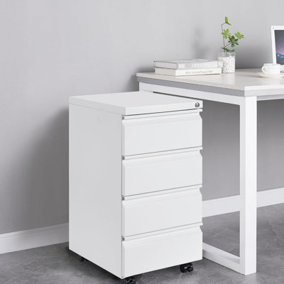 File Cabinet