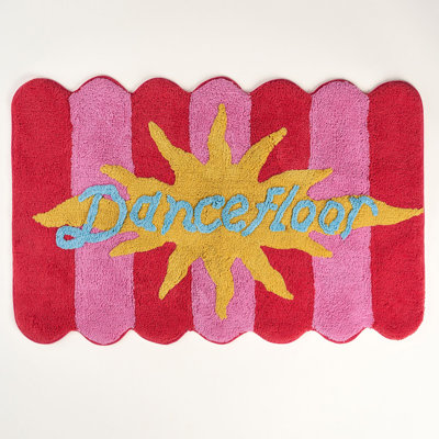 Bathmat