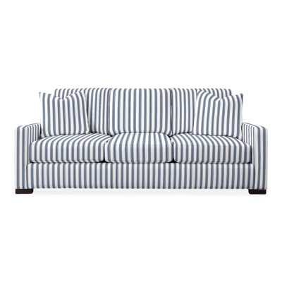 Cornerstone Sofa