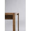 Desk Nature 150x70cm