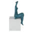 Barteld People Figurines & Sculptures-1945010448