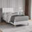 Upholstered Wingback Bed-1831134090-1775848941