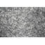 Waterman Solid Colour Area Rug-63433432