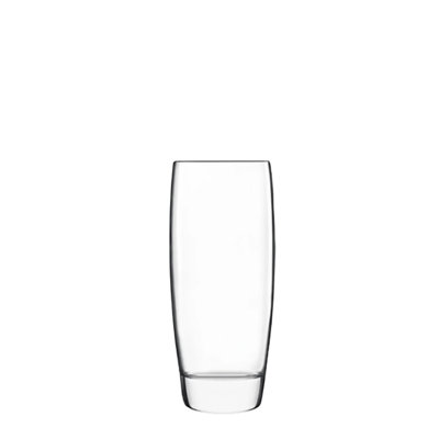 44 oz. Drinking Glass Set