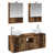 Old Wood is out of stock