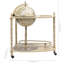 Zainab 45cm Wine Bar-1868503122