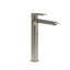 Fresk™ Single Handle Tall Lavatory Faucet-611379378