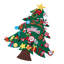 Christmas Decorative Accent