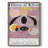 Klint Museum Posters II Framed Print - Solid Wood-2018632072